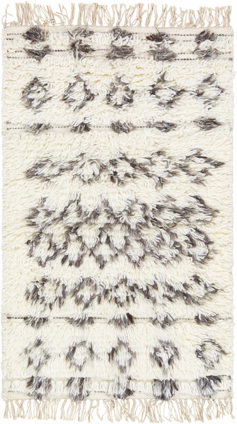 Lochwinnoch Area Rug - Clearance by Boutique Rugs