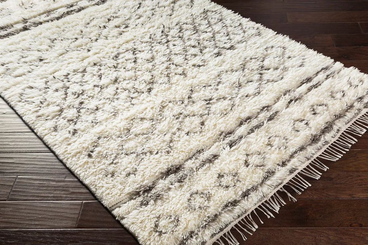 Lochwinnoch Area Rug - Clearance, photo 3 of 11