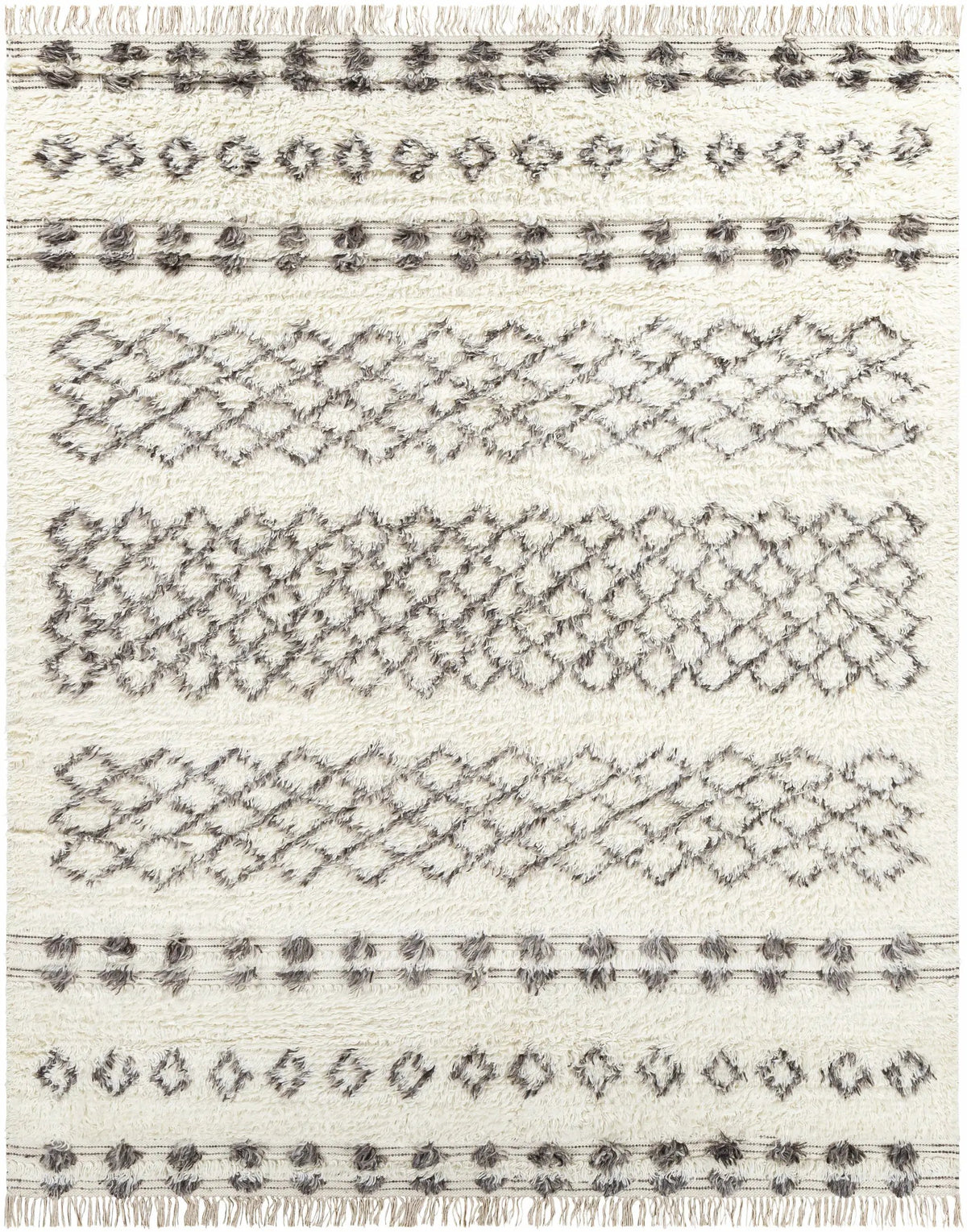 Lochwinnoch Area Rug - Clearance, photo 9 of 11