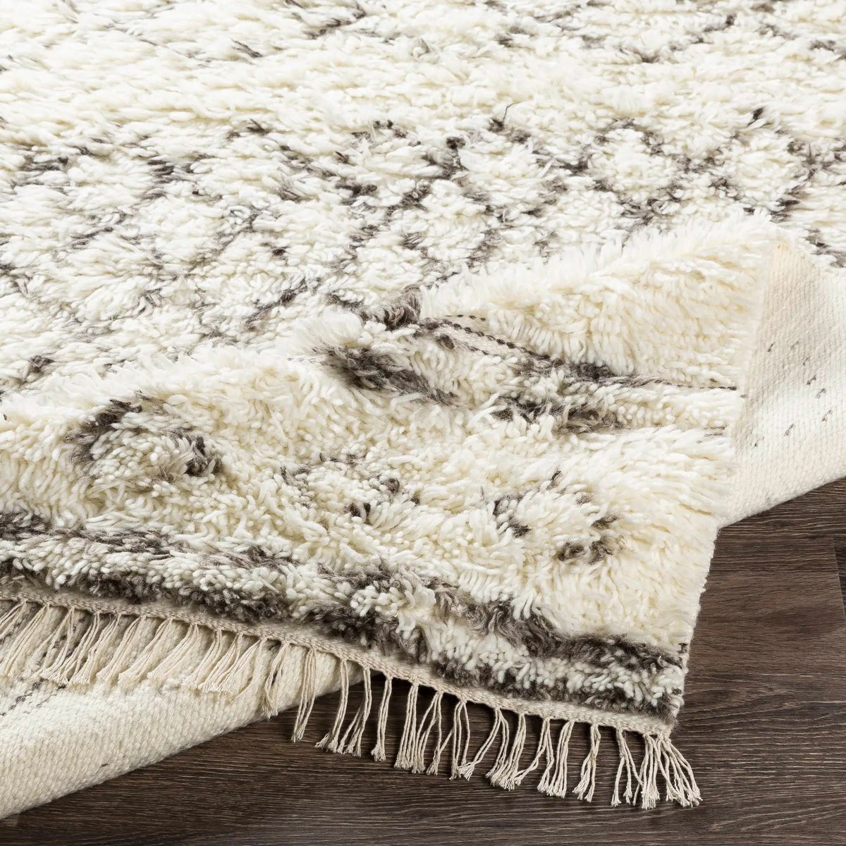 Lochwinnoch Area Rug - Clearance, photo 7 of 11