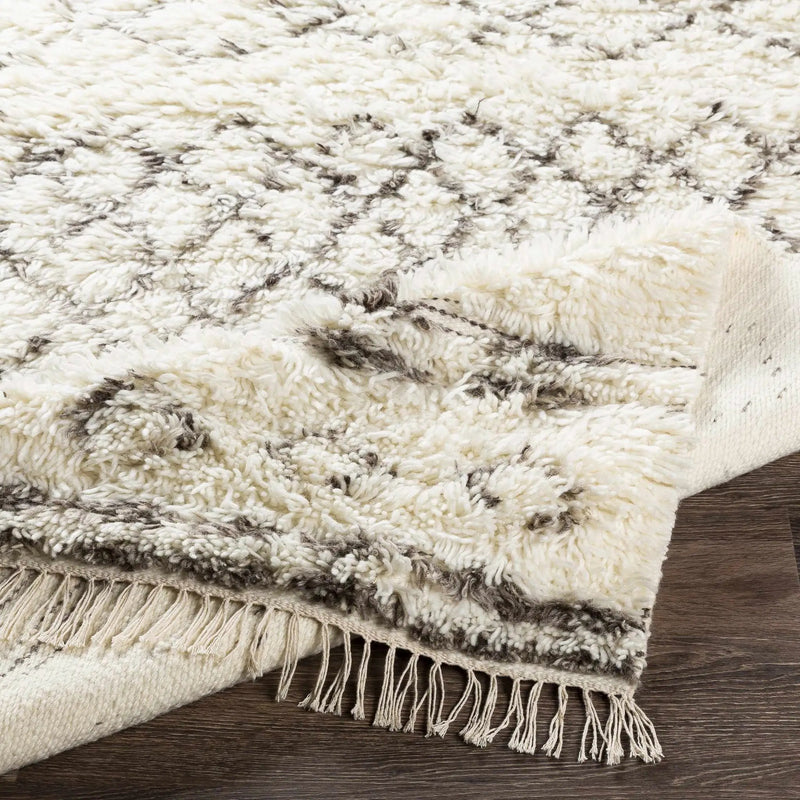 Lochwinnoch Area Rug - Clearance by Boutique Rugs