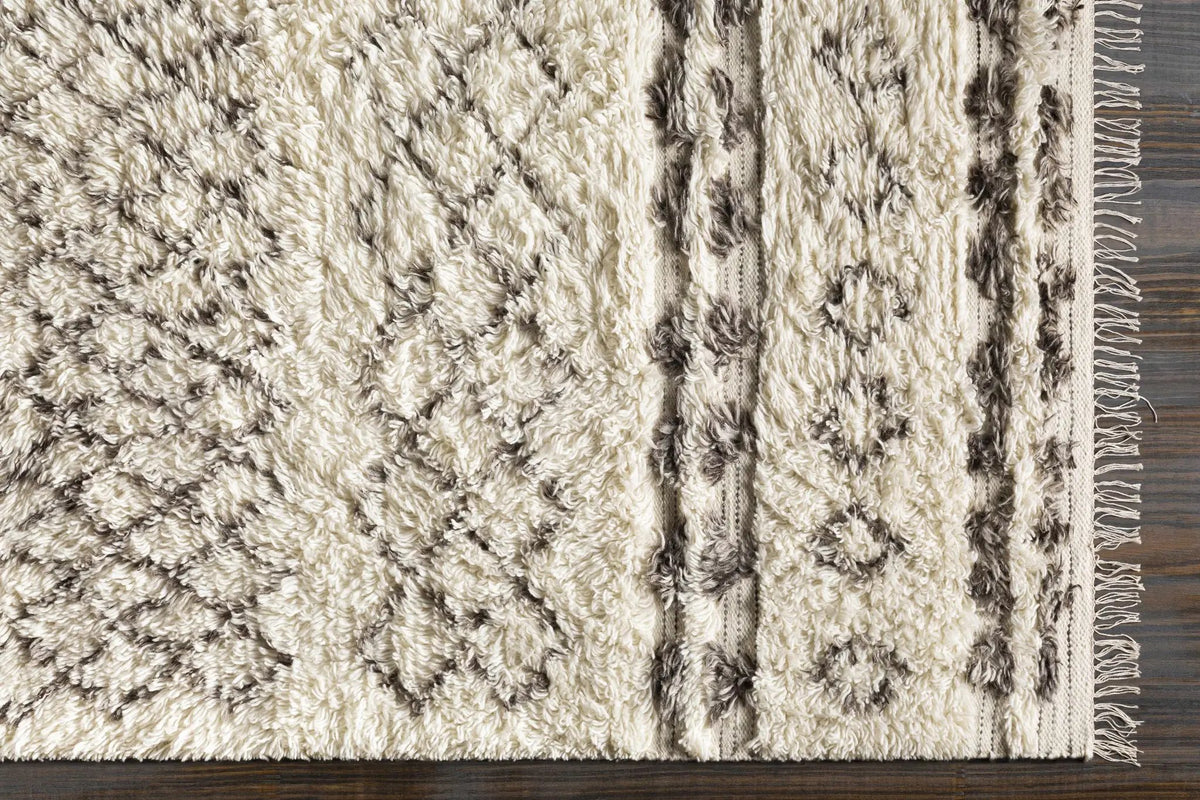 Lochwinnoch Area Rug - Clearance, photo 11 of 11