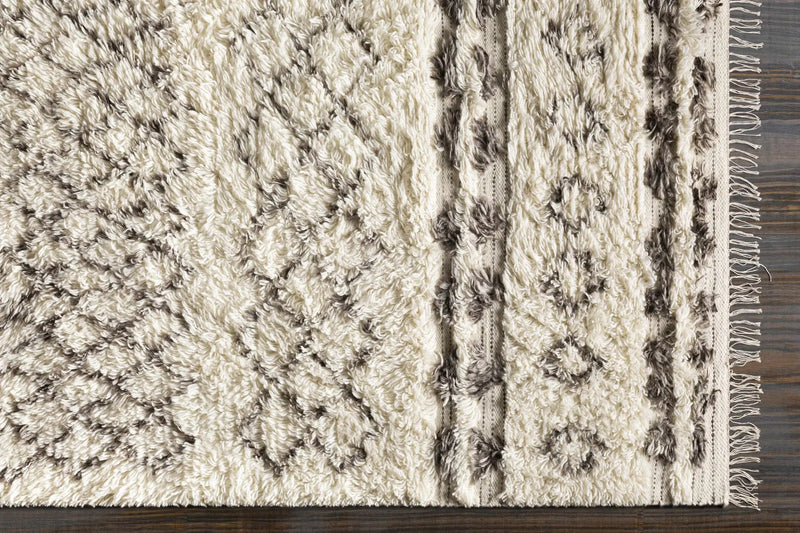 Lochwinnoch Area Rug - Clearance by Boutique Rugs