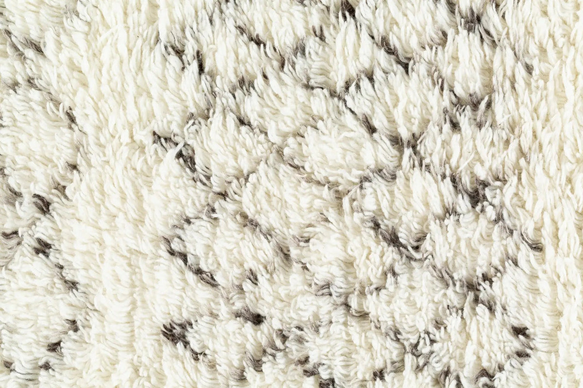 Lochwinnoch Area Rug - Clearance, sample swatch