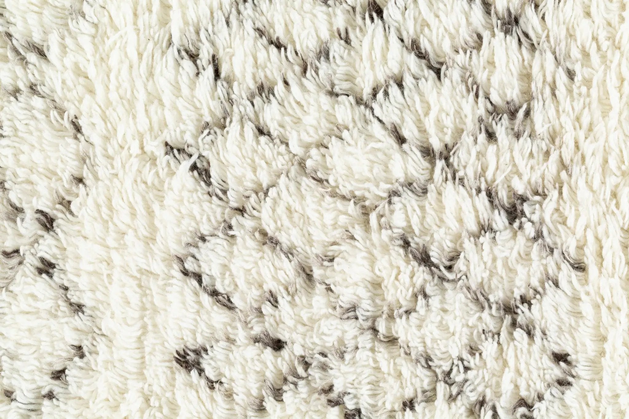 Lochwinnoch Area Rug - Clearance by Boutique Rugs