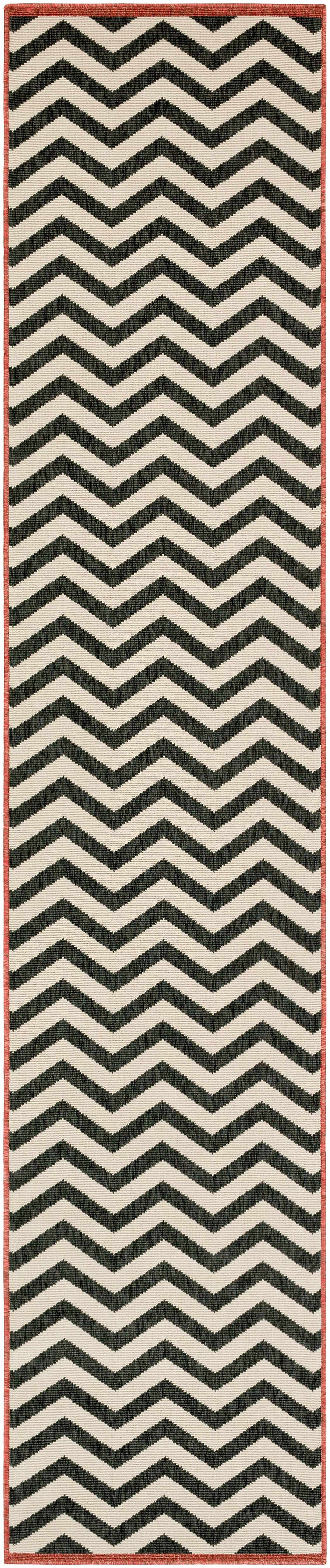 Lockhart Outdoor Rug - Clearance by Boutique Rugs