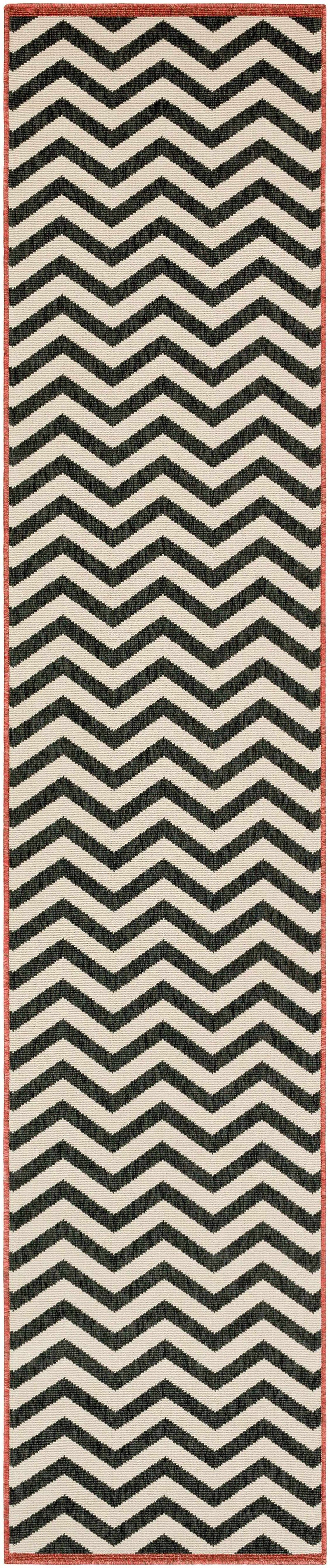 Lockhart Outdoor Rug - Clearance by Boutique Rugs