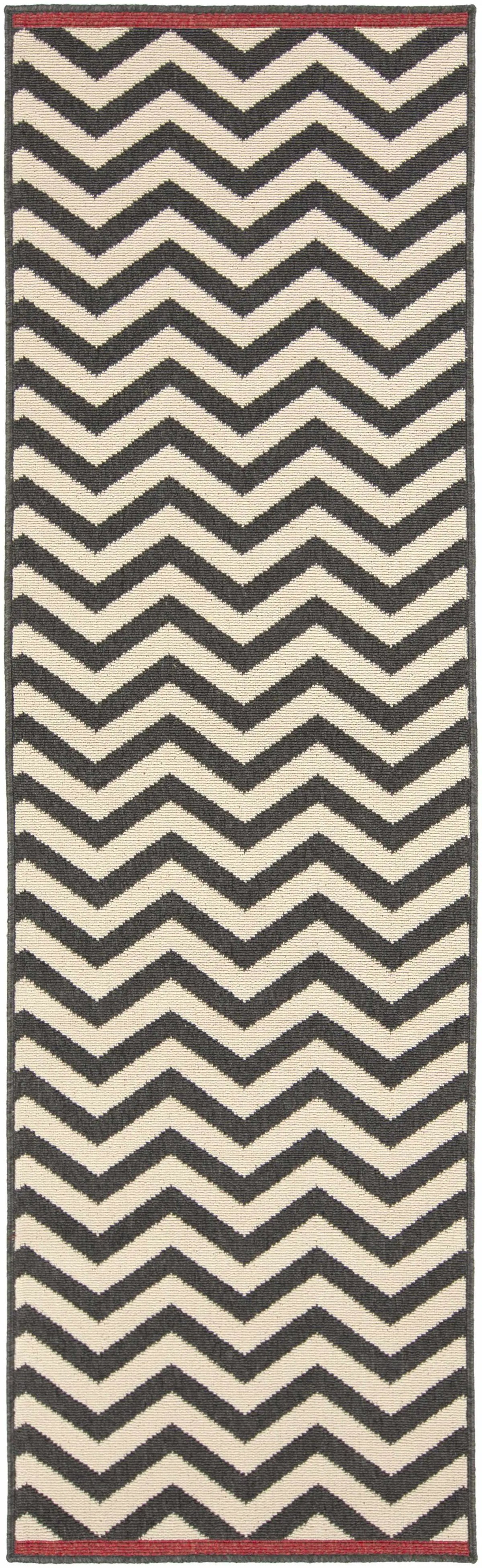 Lockhart Outdoor Rug - Clearance, photo 9 of 11