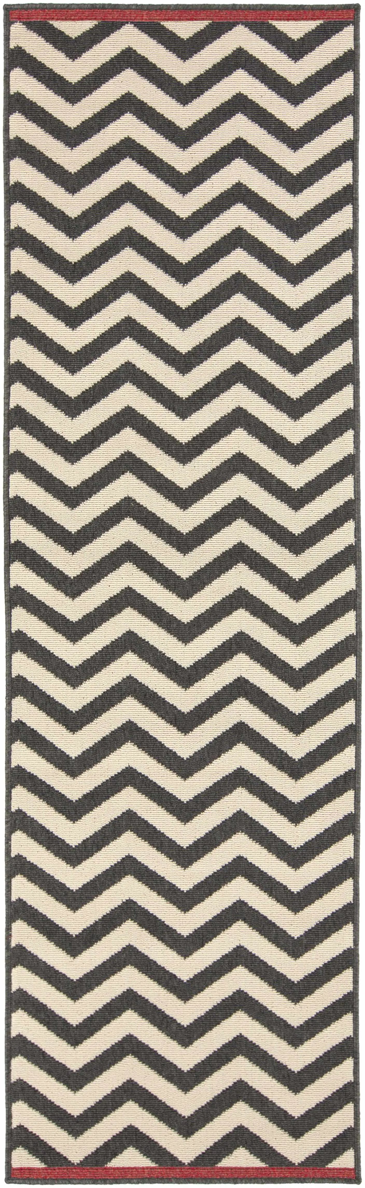 Lockhart Outdoor Rug - Clearance by Boutique Rugs