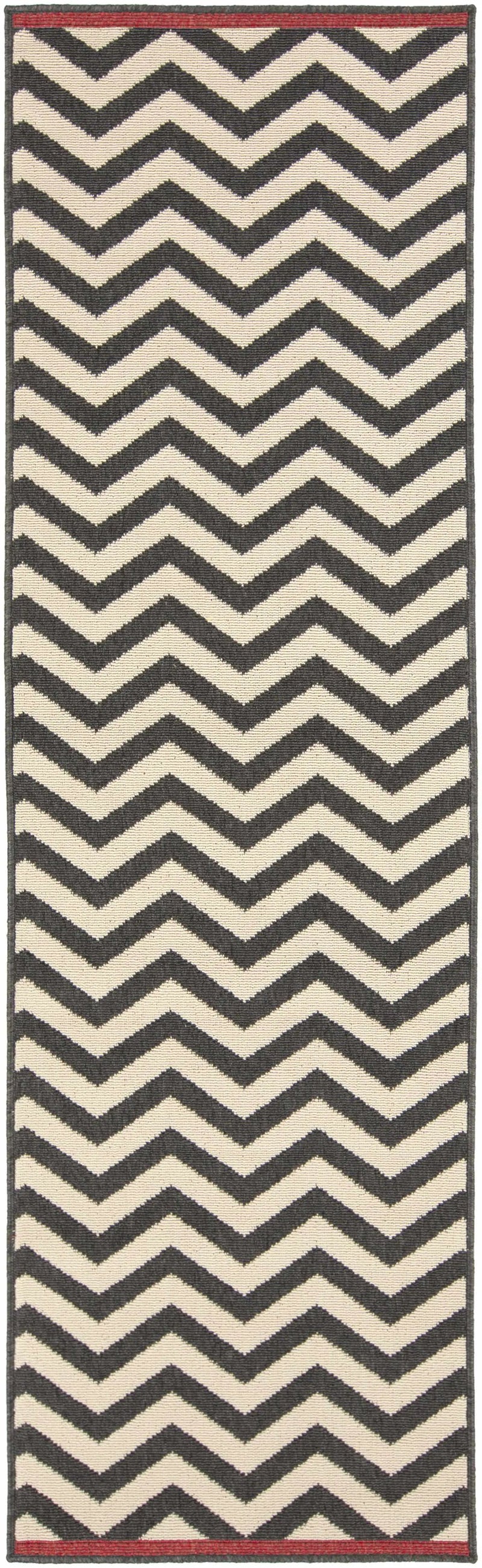 Lockhart Outdoor Rug - Clearance by Boutique Rugs
