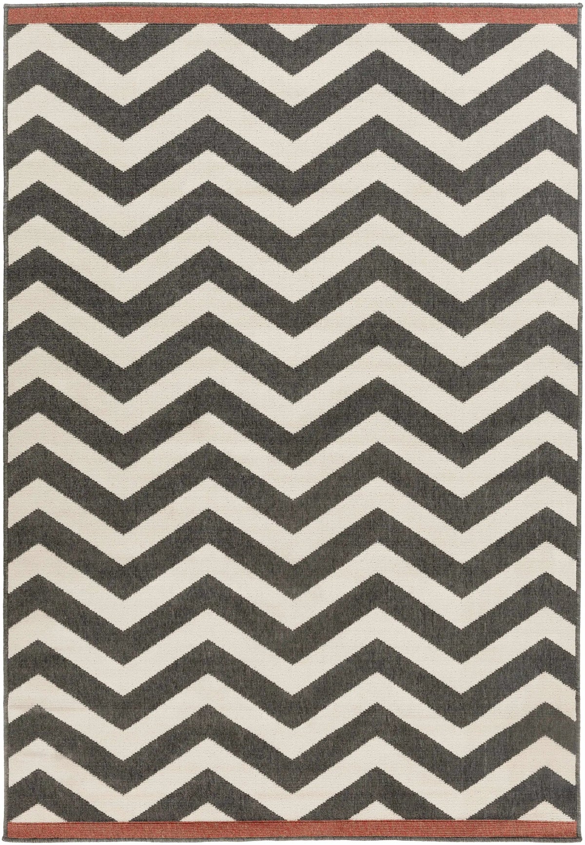 Lockhart Outdoor Rug - Clearance, photo 10 of 11