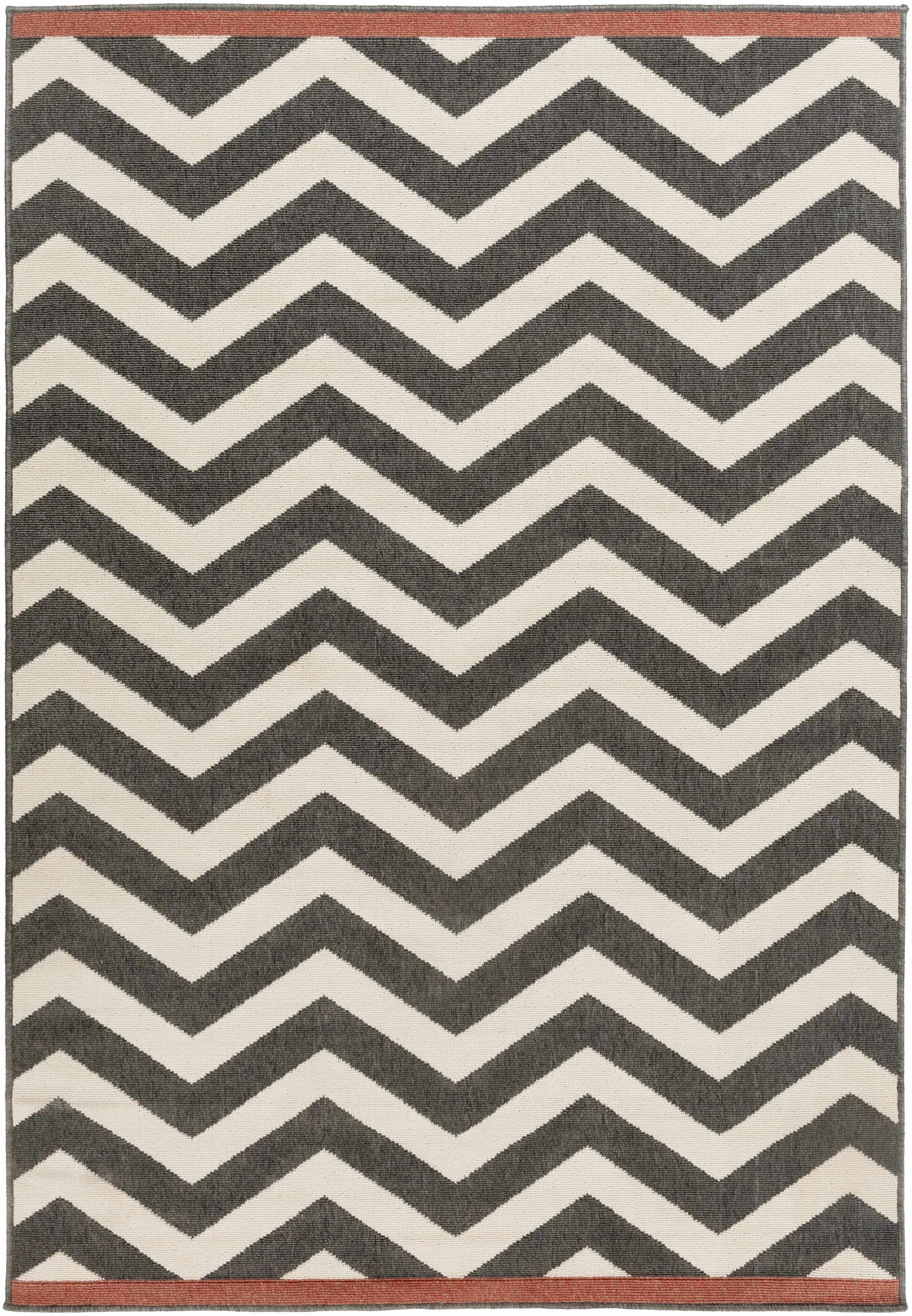 Lockhart Outdoor Rug - Clearance by Boutique Rugs