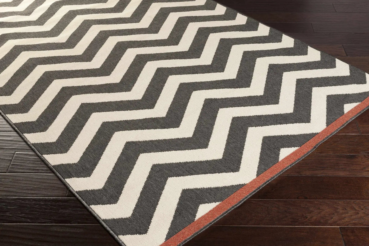 Lockhart Outdoor Rug - Clearance, photo 8 of 11