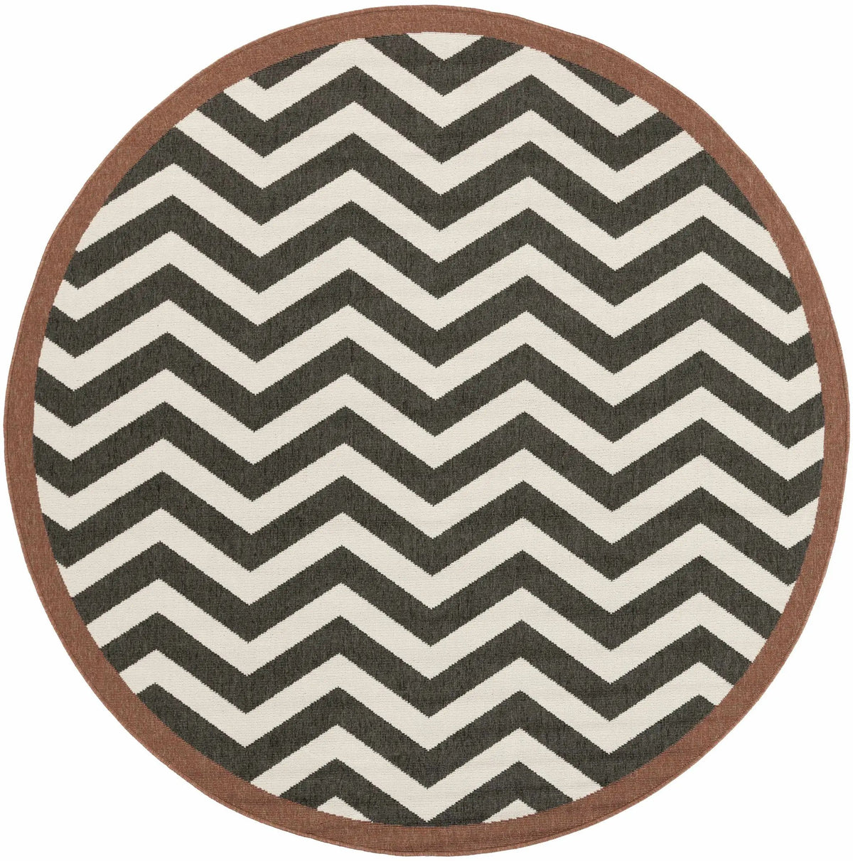 Lockhart Outdoor Rug - Clearance, photo 6 of 11