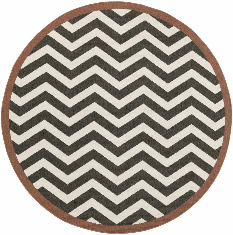 Lockhart Outdoor Rug - Clearance by Boutique Rugs