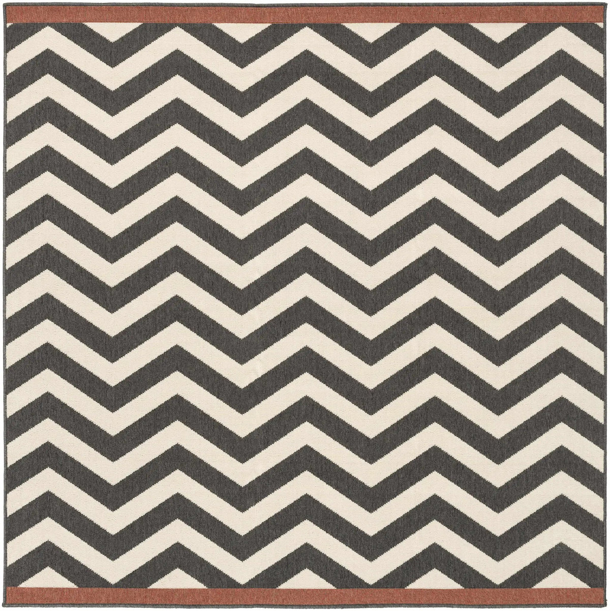 Lockhart Outdoor Rug - Clearance, photo 5 of 11