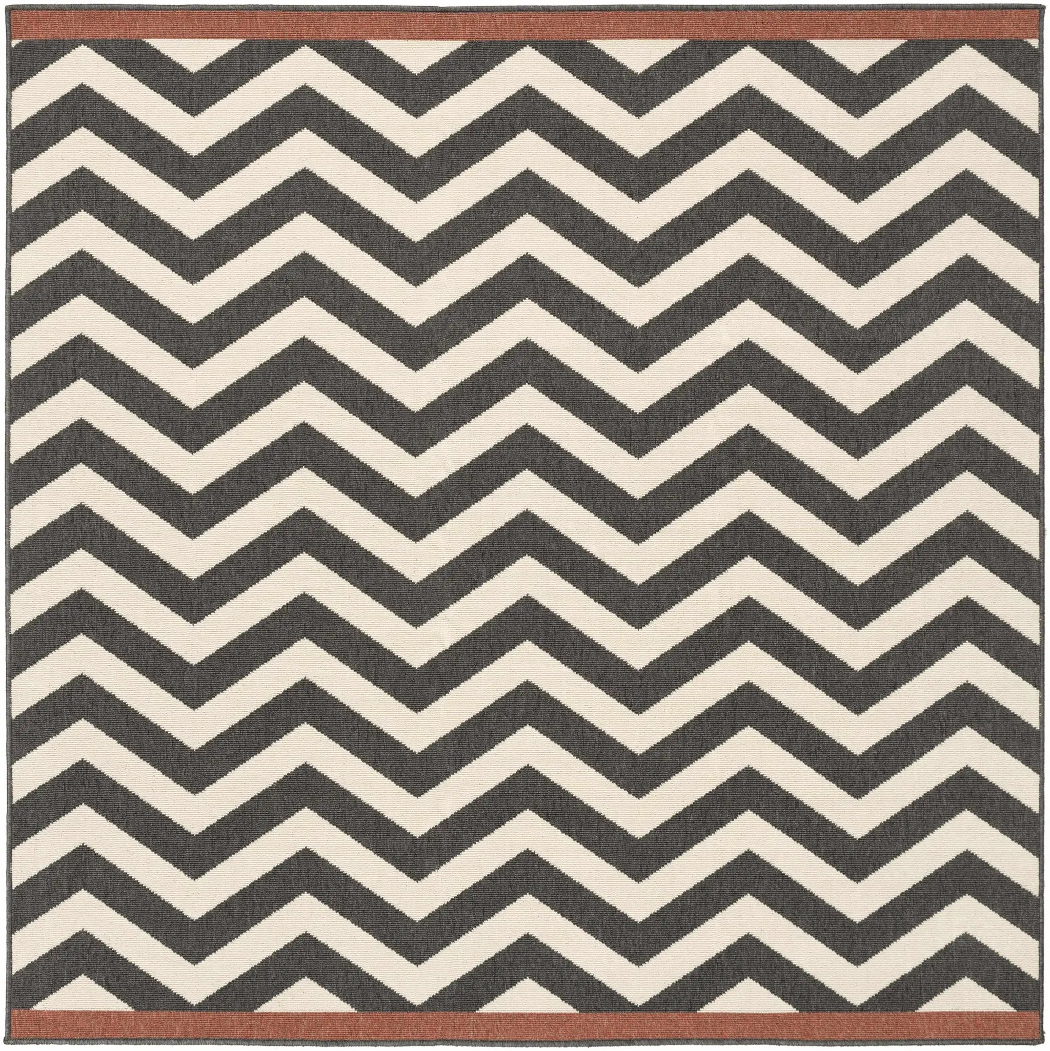 Lockhart Outdoor Rug - Clearance by Boutique Rugs