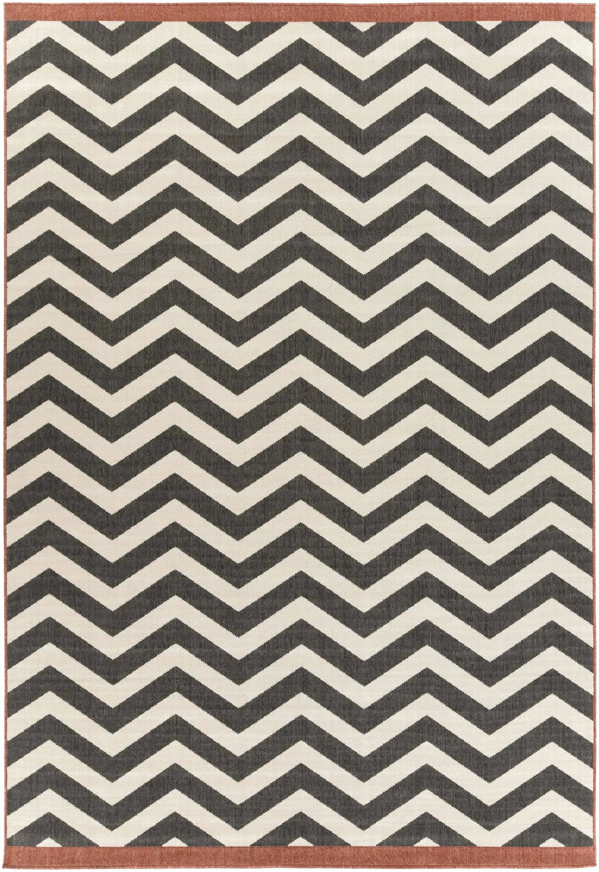 Lockhart Outdoor Rug - Clearance