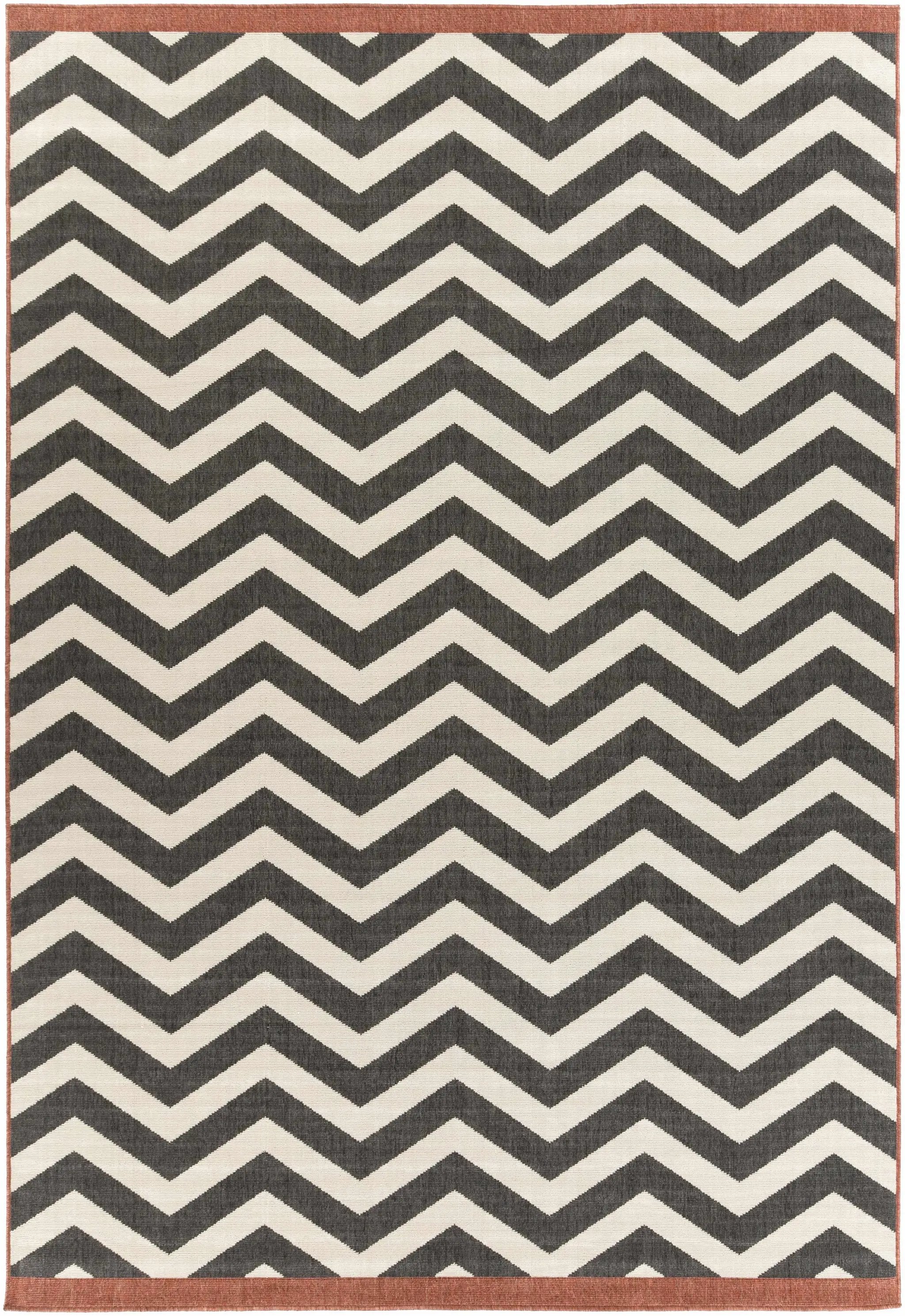 Lockhart Outdoor Rug - Clearance by Boutique Rugs