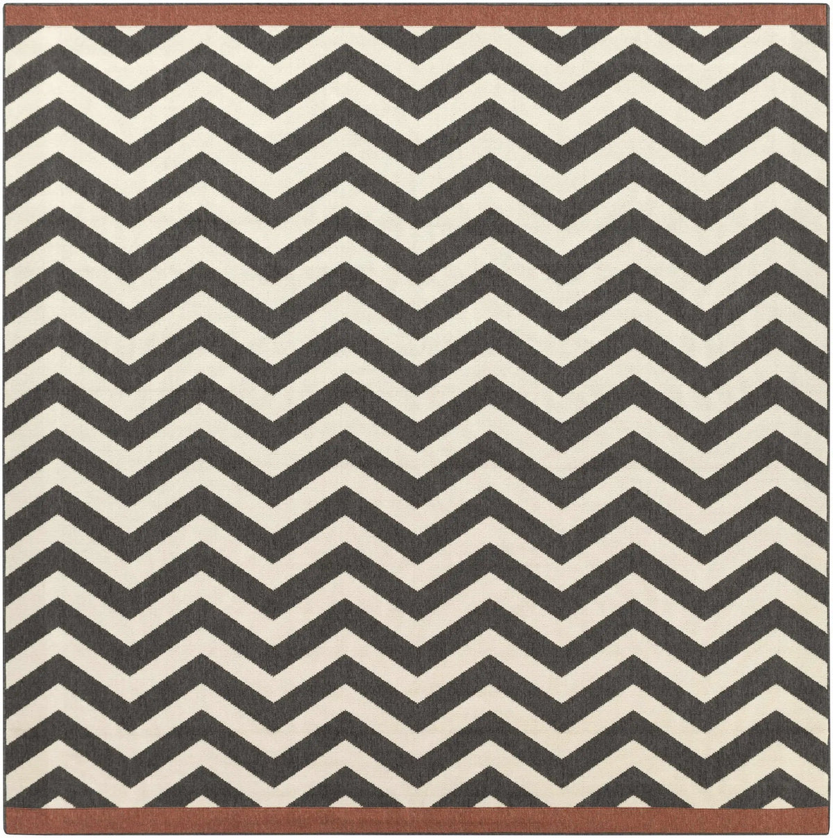 Lockhart Outdoor Rug - Clearance, photo 4 of 11