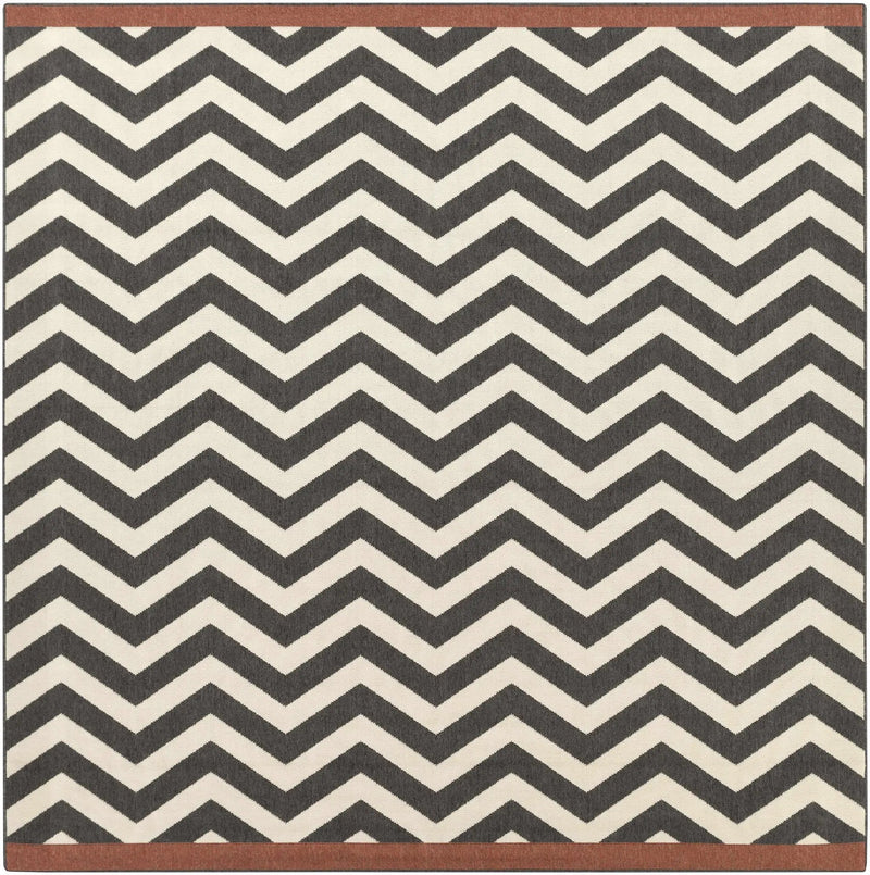 Lockhart Outdoor Rug - Clearance by Boutique Rugs