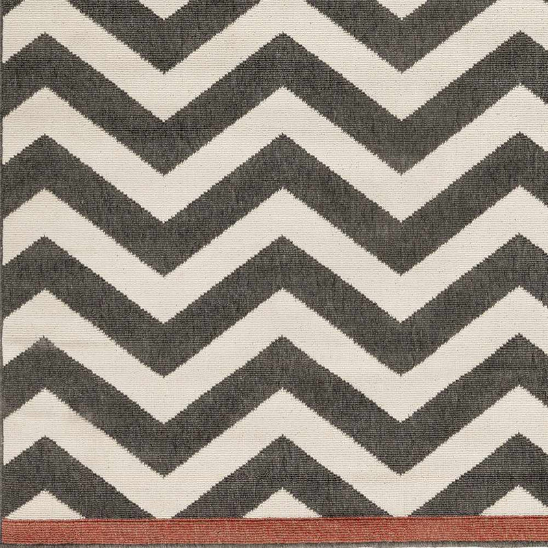 Lockhart Outdoor Rug - Clearance by Boutique Rugs