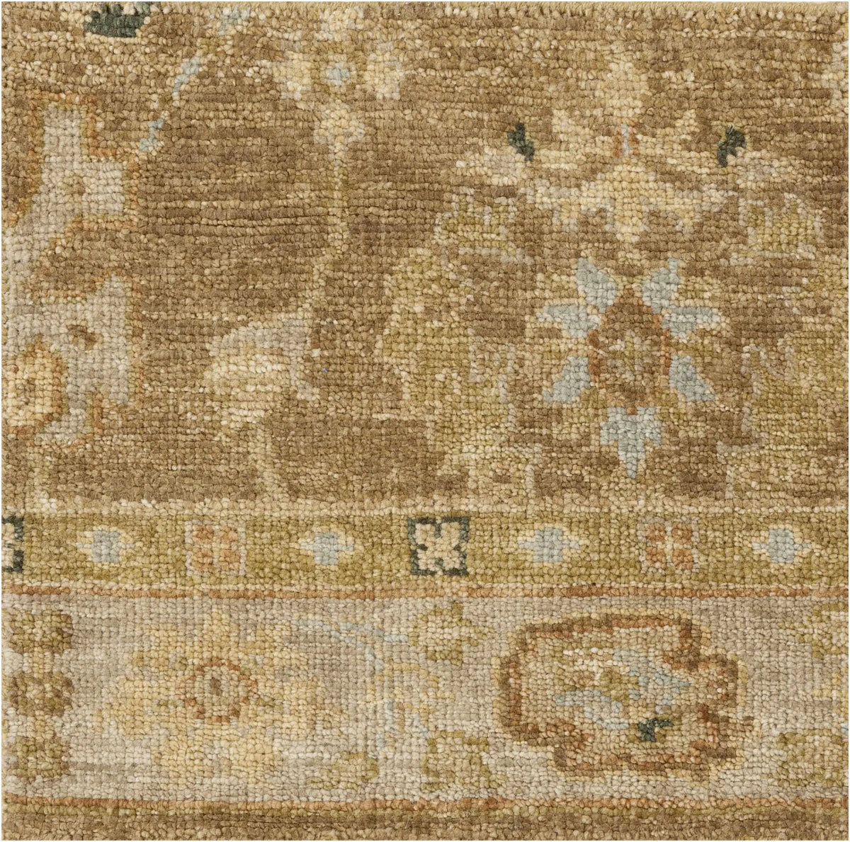 Lockney Carpet - Clearance, photo 7 of 7