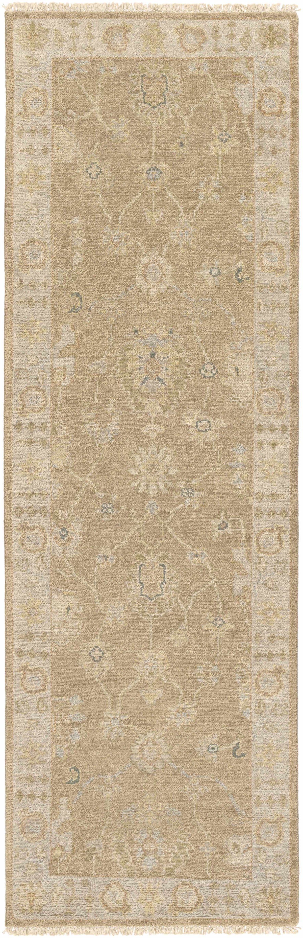 Lockney Carpet - Clearance, photo 4 of 7