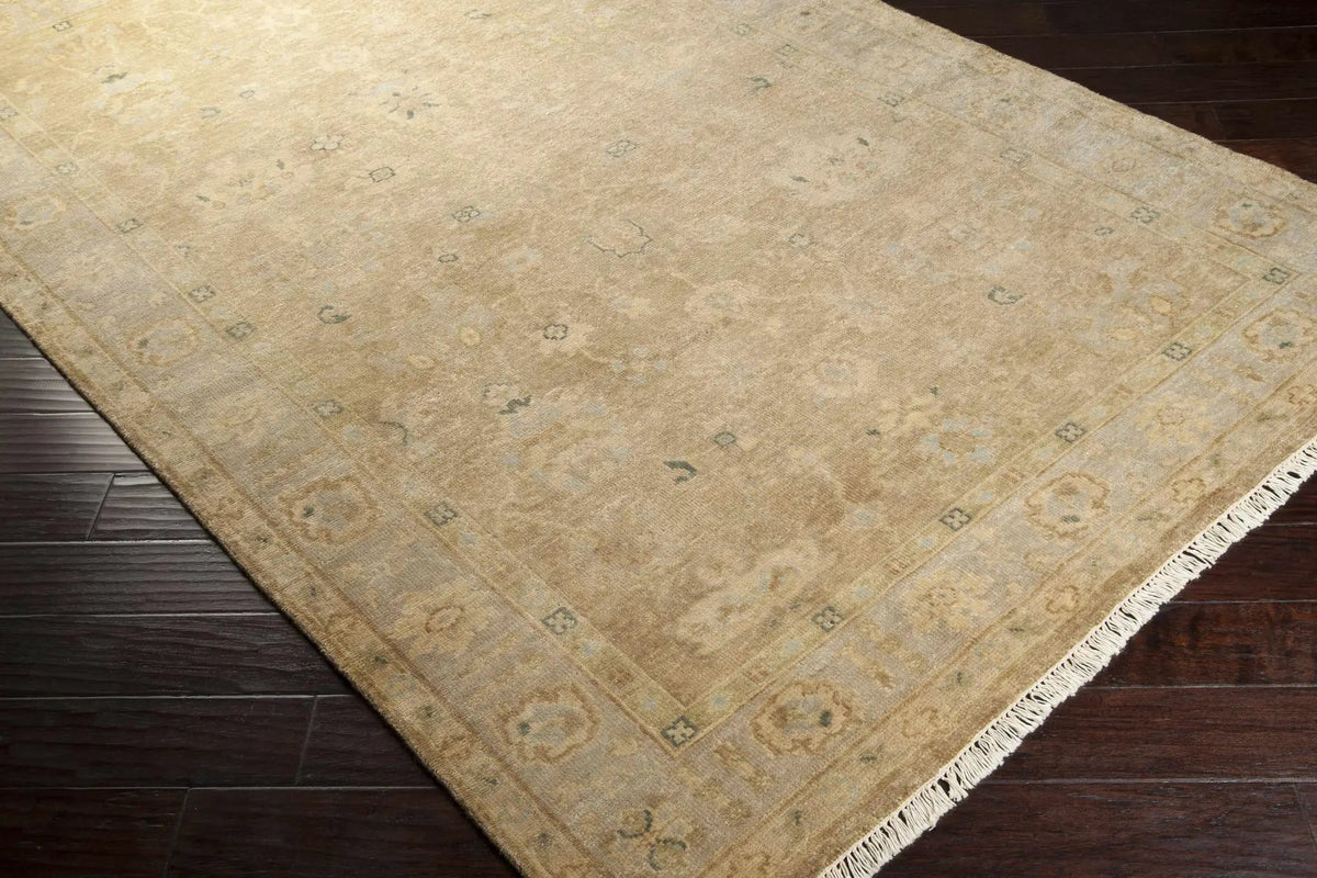 Lockney Carpet - Clearance, photo 2 of 7