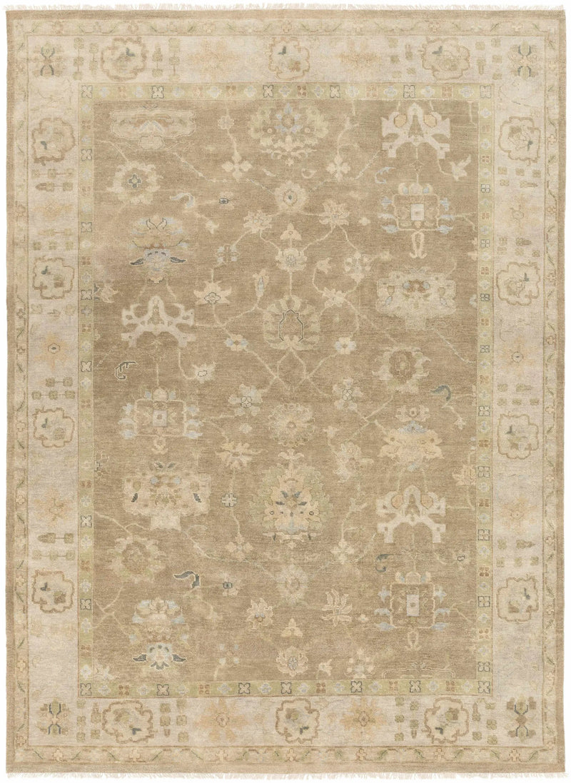 Lockney Carpet - Clearance by Boutique Rugs