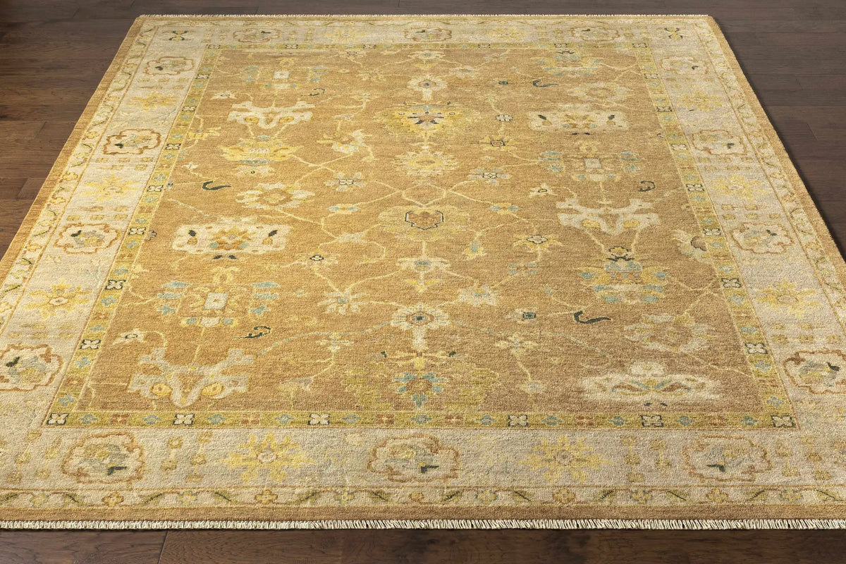 Lockney Carpet - Clearance, photo 3 of 7