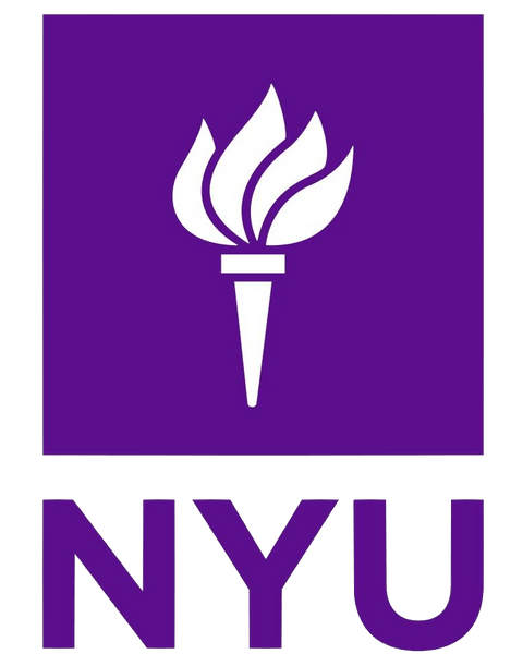 New York University