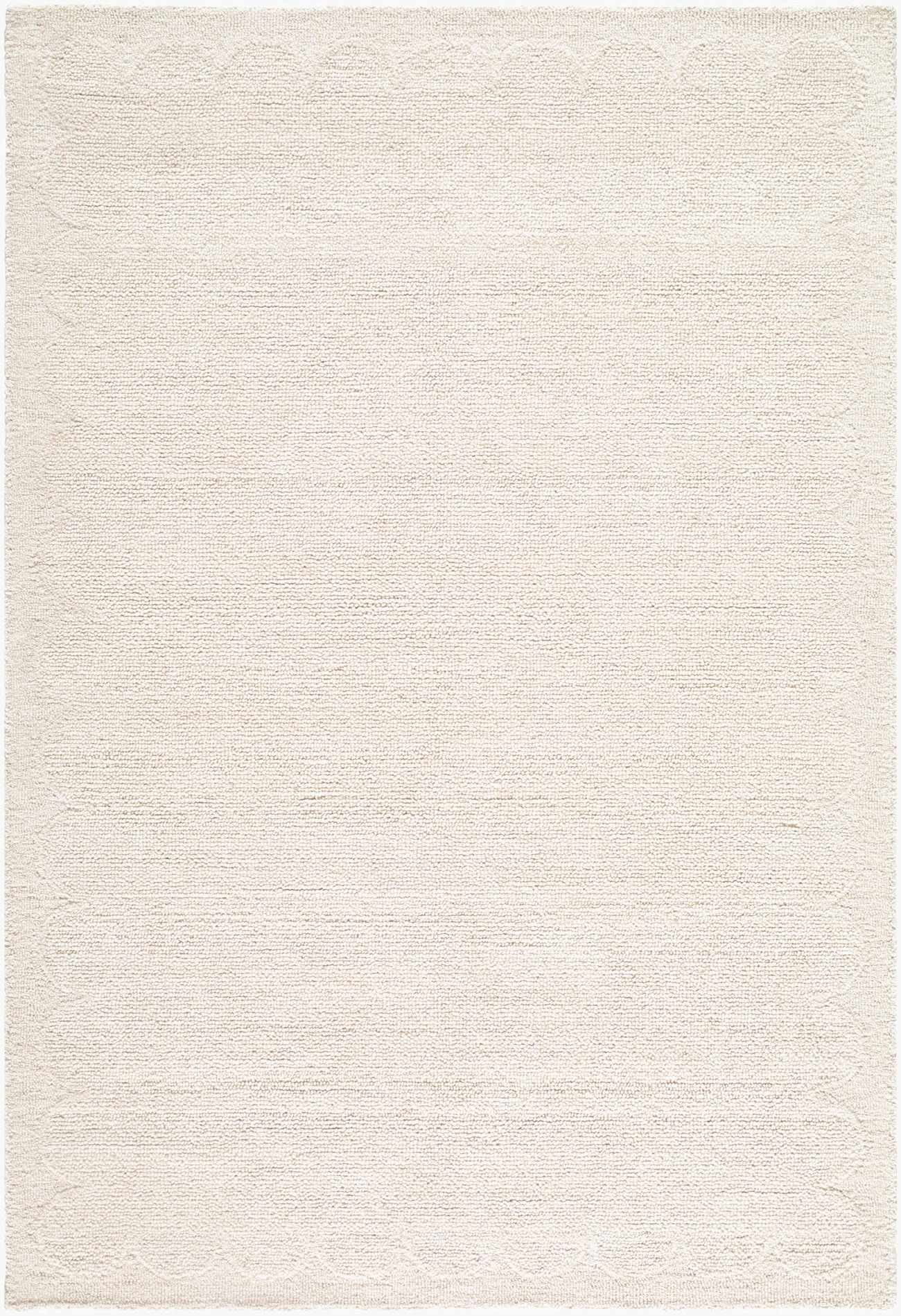 Kazuto Area Rug by Boutique Rugs