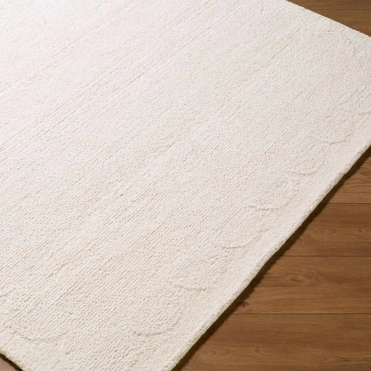 Kazuto Area Rug, photo 3 of 7