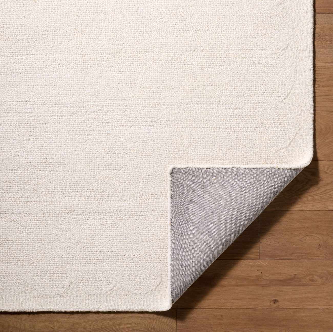 Kazuto Area Rug by Boutique Rugs