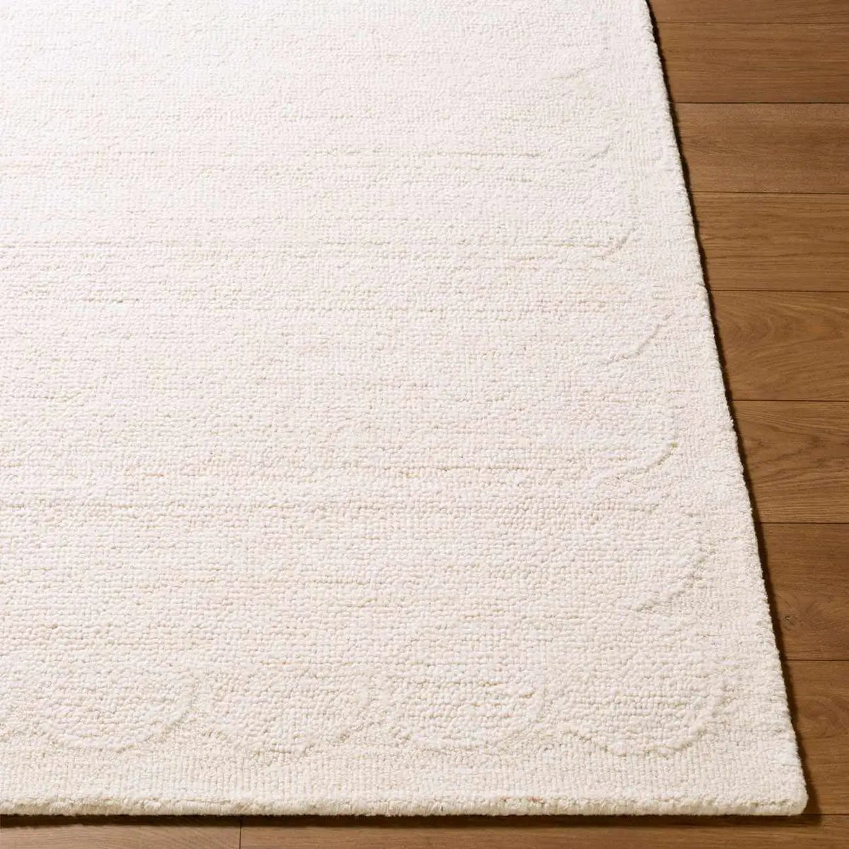 Kazuto Area Rug, photo 5 of 7