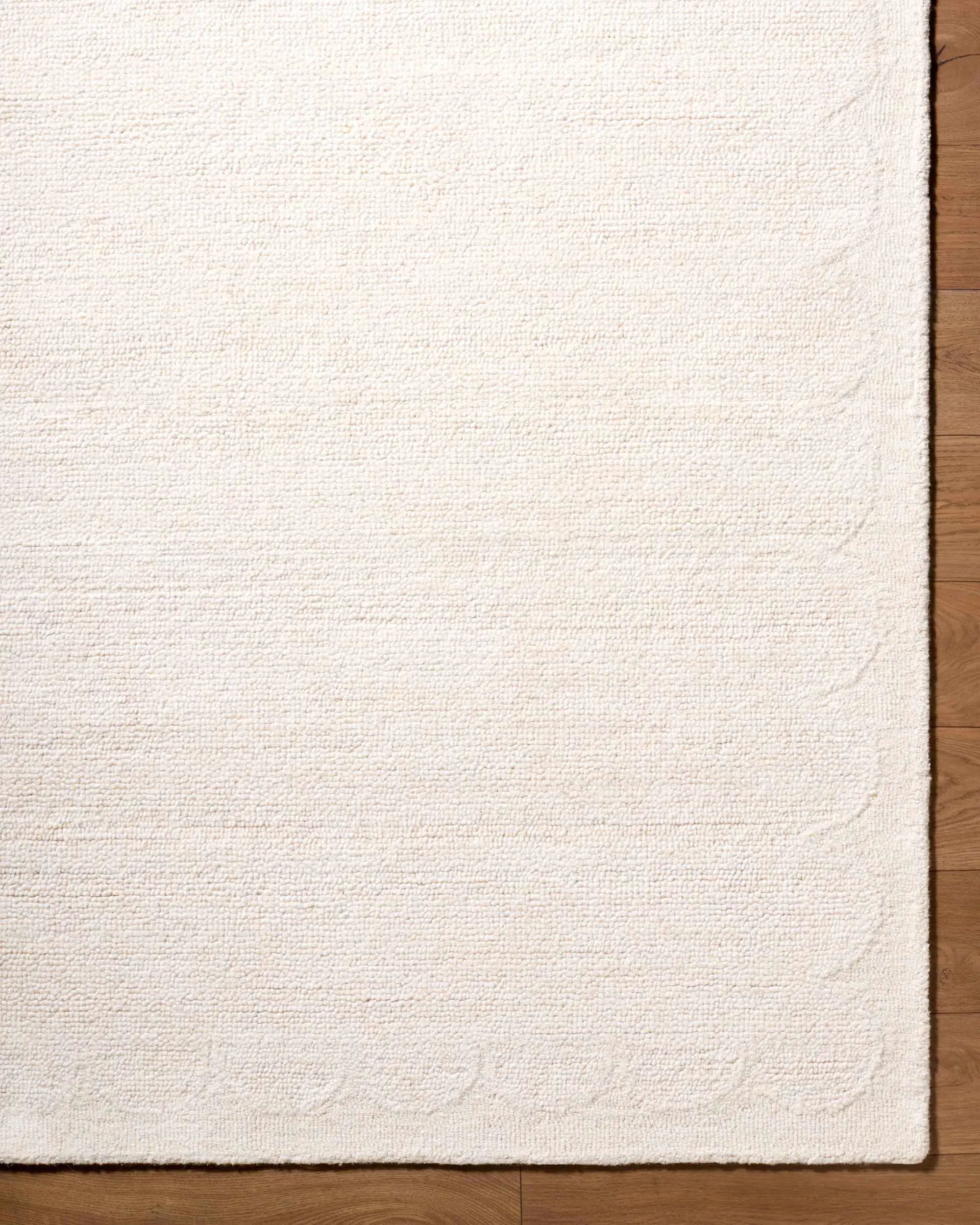 Kazuto Area Rug by Boutique Rugs