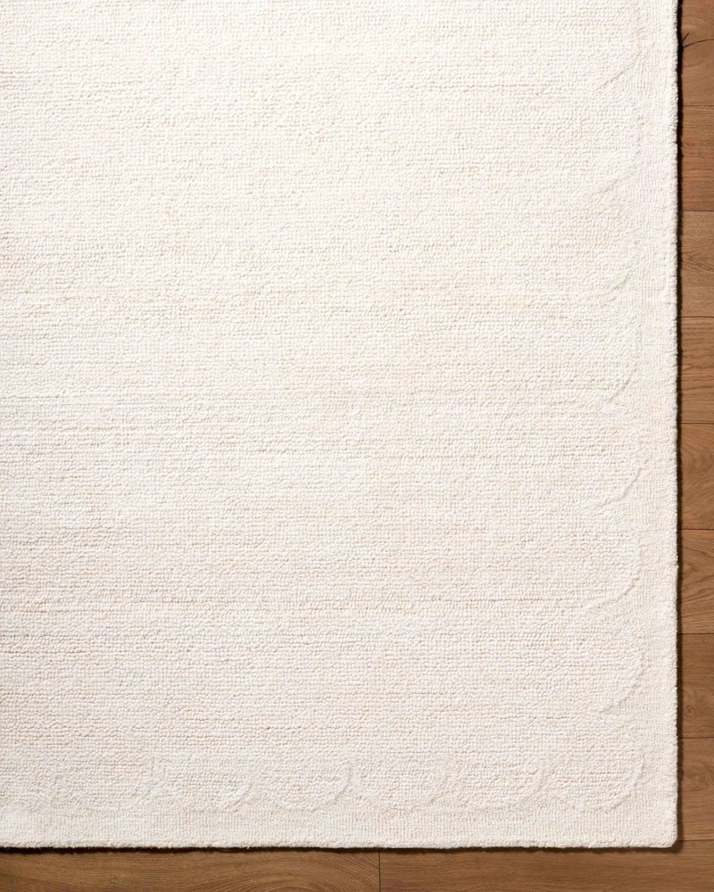 Kazuto Area Rug by Boutique Rugs