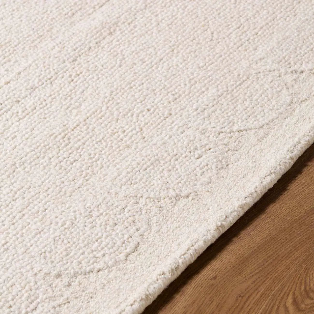 Kazuto Area Rug by Boutique Rugs