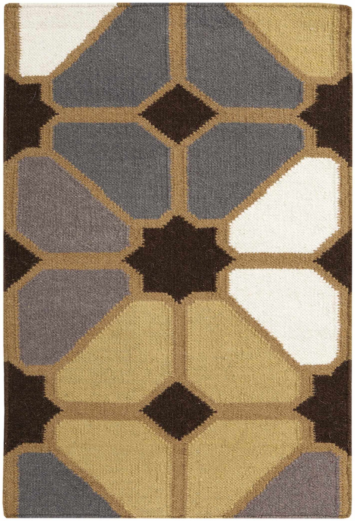 Lola Area Carpet - Clearance, photo 5 of 6