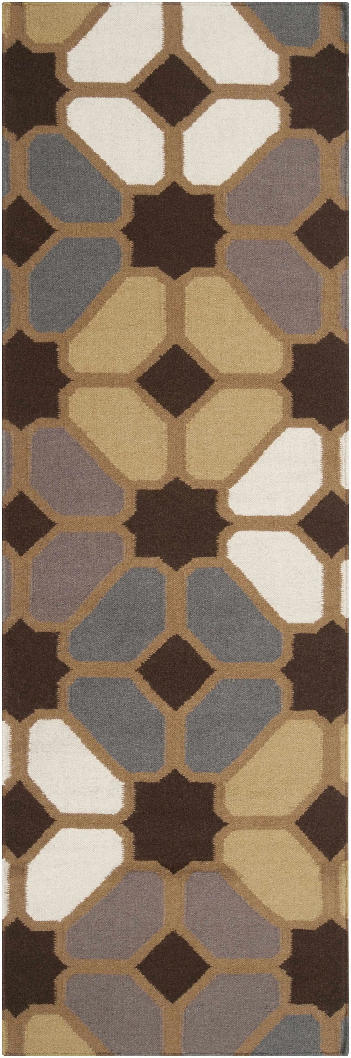 Lola Area Carpet - Clearance, photo 6 of 6