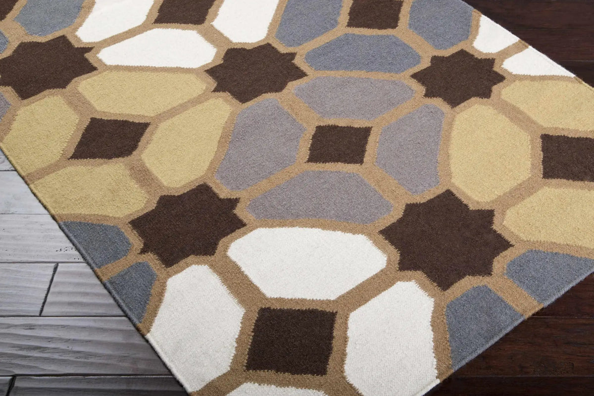 Lola Area Carpet - Clearance, photo 3 of 6