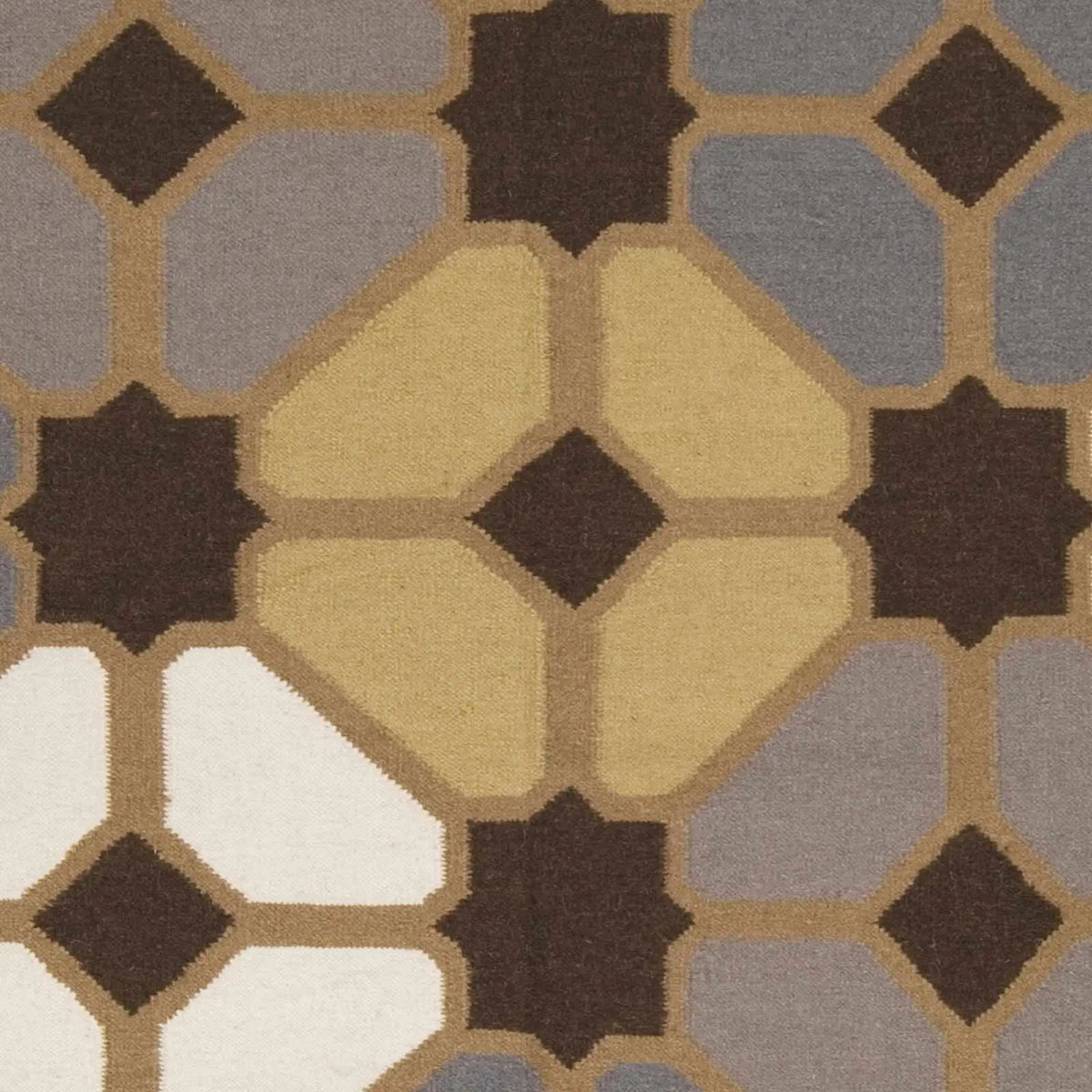 Lola Area Carpet - Clearance, sample swatch
