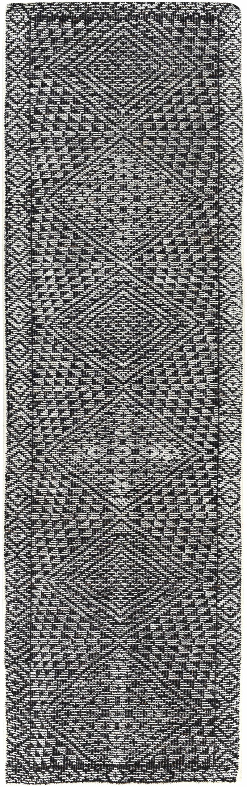 Londontowne Area Carpet - Clearance by Boutique Rugs