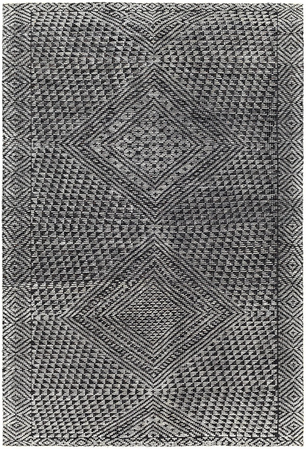 Londontowne Area Carpet - Clearance