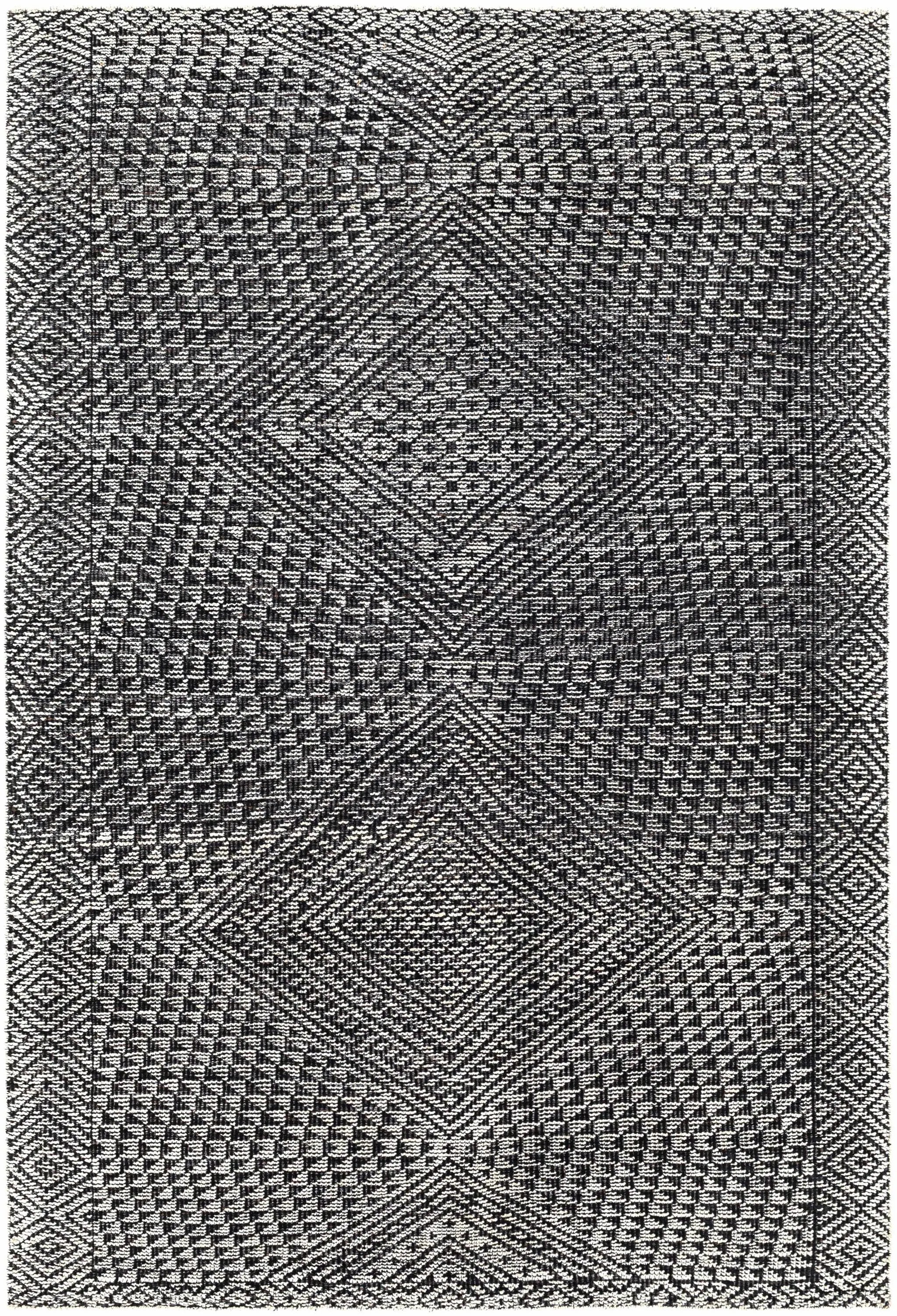 Londontowne Area Carpet - Clearance by Boutique Rugs