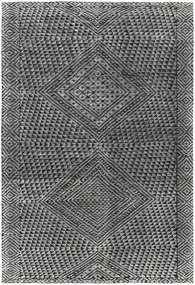 Londontowne Area Carpet - Clearance by Boutique Rugs
