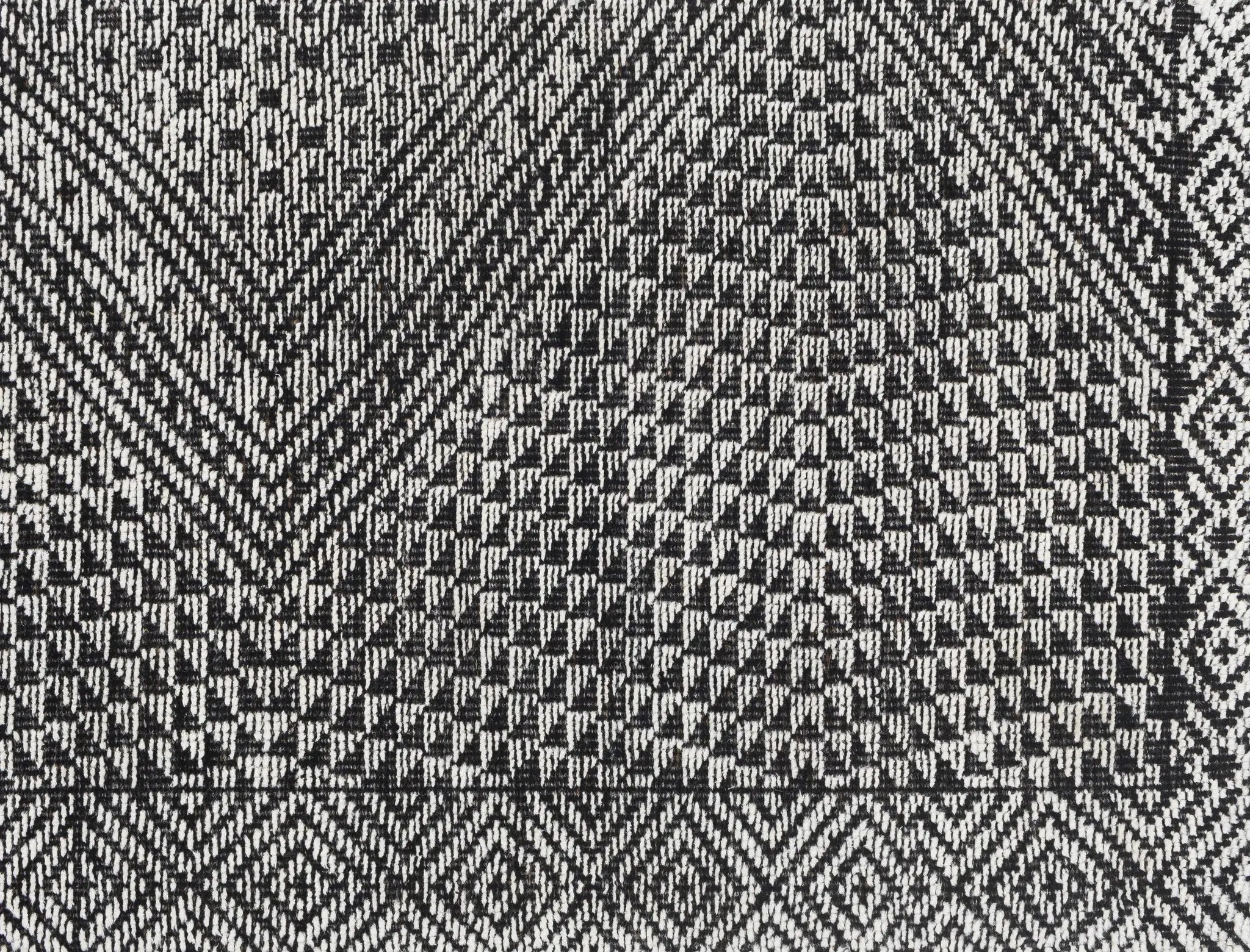 Londontowne Area Carpet - Clearance by Boutique Rugs