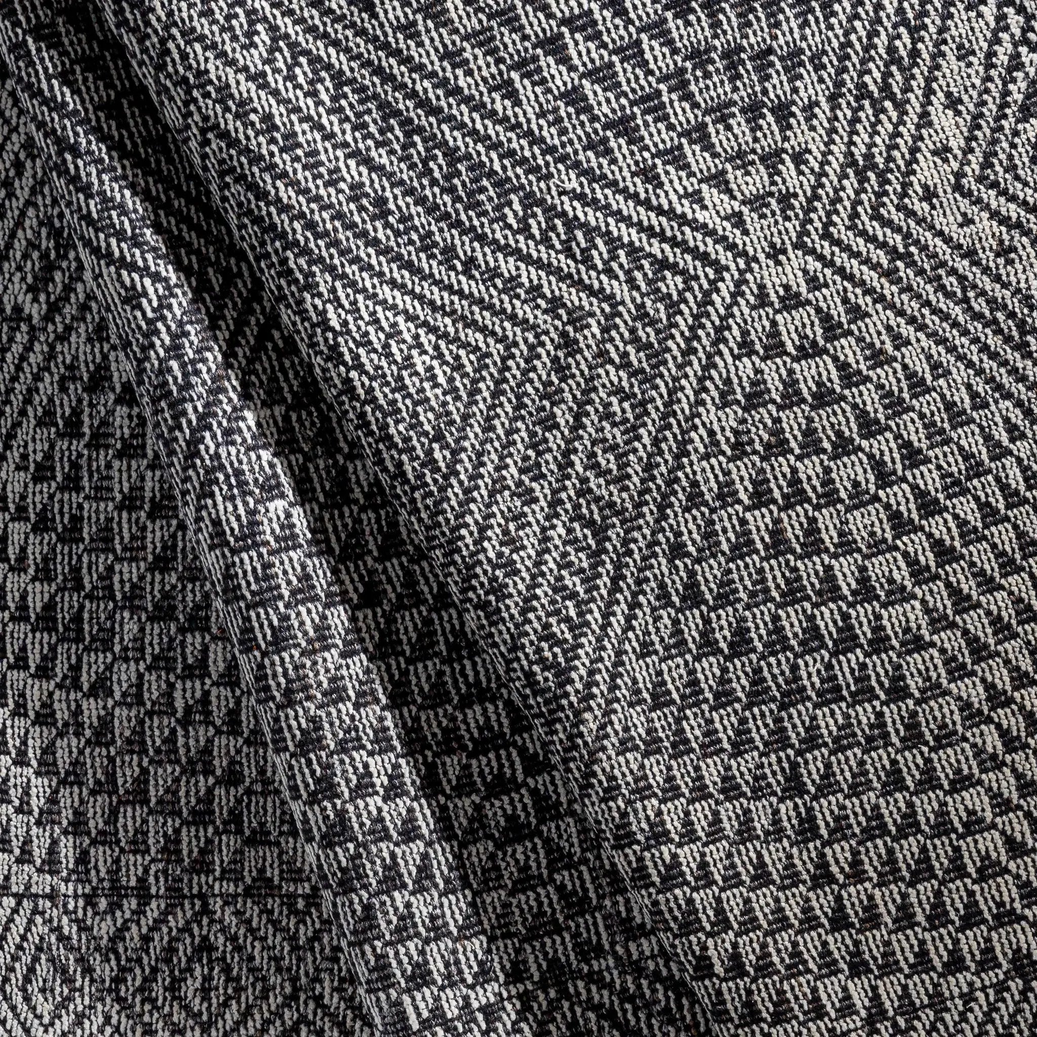 Londontowne Area Carpet - Clearance by Boutique Rugs