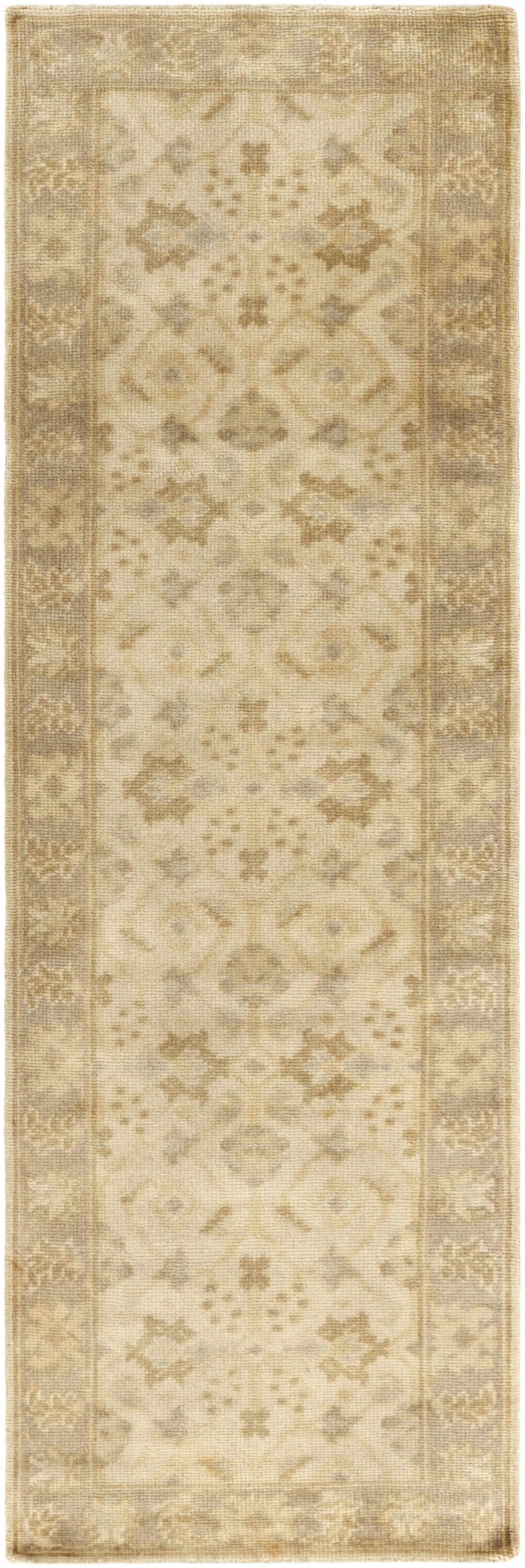 Longisland Clearance Rug - Clearance by Boutique Rugs